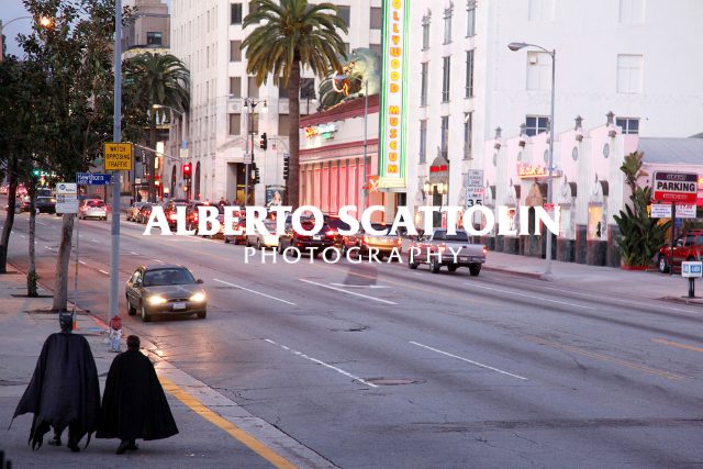 albertoscattlin.com