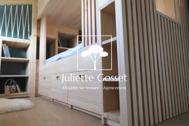 gosset-juliette.fr