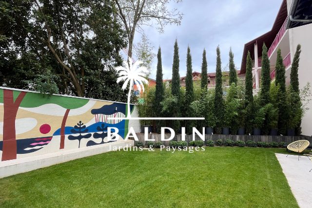 baldin-jardins-paysages.fr